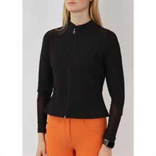 Montar MoMetha trainingsjack Outlet